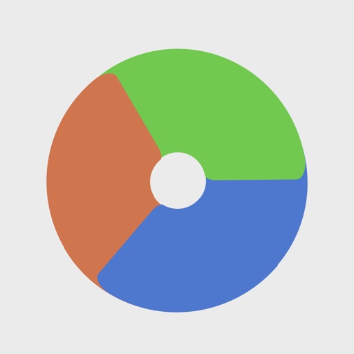 Multi View - A Multi-view Mobile Browser