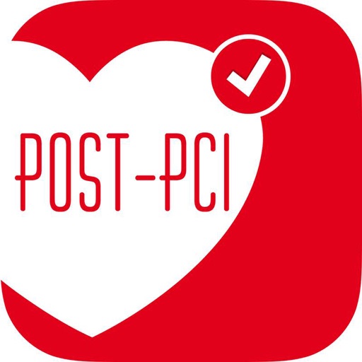 POST-PCI