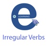English Irregular-Verbs