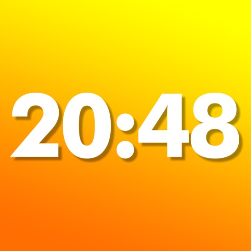 Watch The 2048 - A Game On Your Wrist iOS App