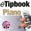 eTipbook Piano