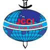jccihog