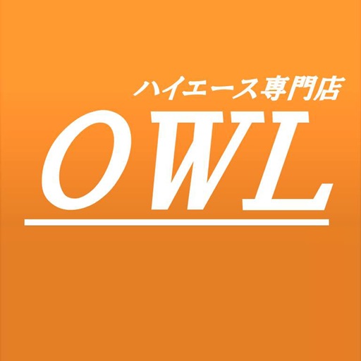 アウル icon