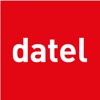 Datel Connect 2015