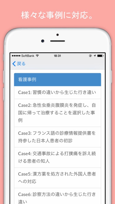 ANETのスクリーンショット3 ANETのスクリーンショット3