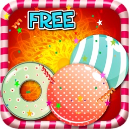 Bezel Jewel Smasher FREE