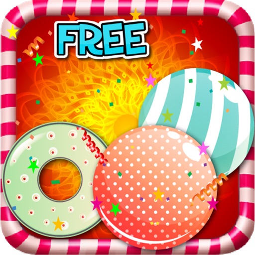 Bezel Jewel Smasher FREE iOS App