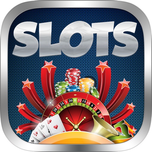 ``` 2015 ``` A Abu Dhabi Vegas World Golden Slots - FREE Slots Game