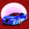 Extreme Car Driving Simulator fun and easy to play free