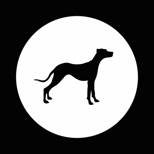 Pack Dog - Post your dog photos and meet dog owners by breed and city