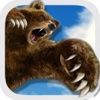 3D Bear Hunting Season 2016- A Wildlife Safari Animal Shooting Challenge PRO