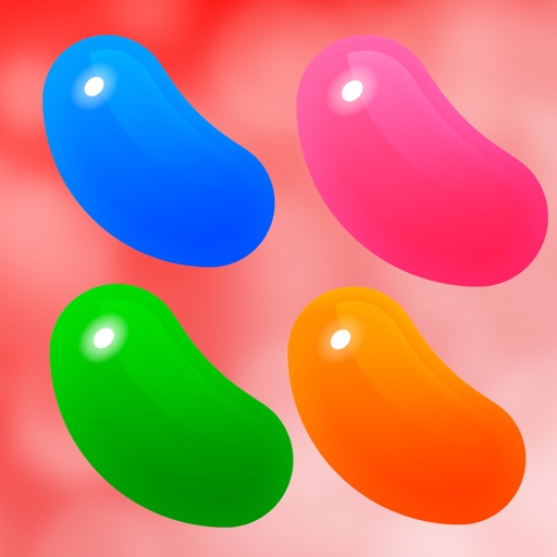 Sweet Link For Fun : Easy Free Play Games iOS App