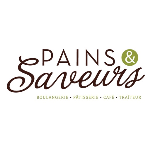 Pains Et Saveurs By Spoonity Inc