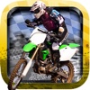 Dirt Bike Shooter