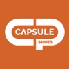 CapsuleShots