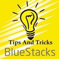 Tips And Tricks Videos For BlueStacks Pro PC 용