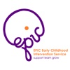 EPIC - Early Childhood Intervention Service