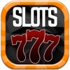 City Of Golden Gambler - FREE Slots Game Las Vegas