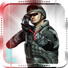 Top 45 Games Apps Like Sniper Kill Assassin-Elite Headshot Anti Terror Battlefield Expert - Best Alternatives