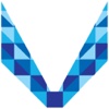 VistorTech