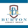 Burton Legacy Group