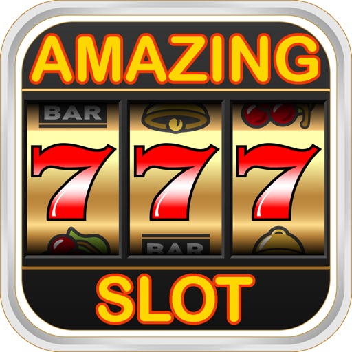 A ABuh Dabih Lucky Casino 777 Slots Machines iOS App