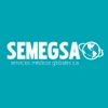 Implantes-Semegsa