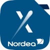 Nordea Next Finland