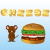 Super Rat Cheese Lite - The Rat Hunter Cheese Adventures