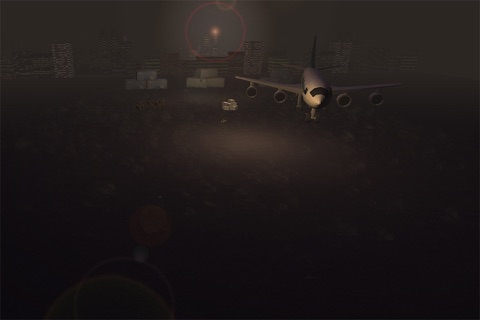 Crime City Mafia Assassin: Lone Fighter screenshot 3