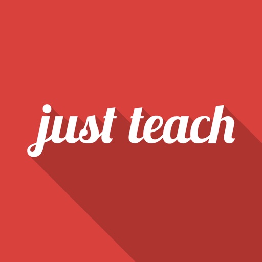 Just Teach Hub by SmartDriving