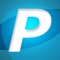 Icon PayPocket mPOS