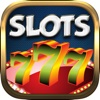 ``` 2015 ```  Absolute Las Vegas Lucky Slots - FREE Slots Game