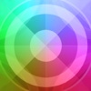 Blur Wallpapers & Backgrounds HD - Home Screen Maker with Alive Color & Blurred Photo
