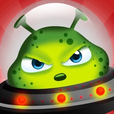 Activities of Animal Galaxy Escape Aliens Space Invaders Bubble Shooter Game