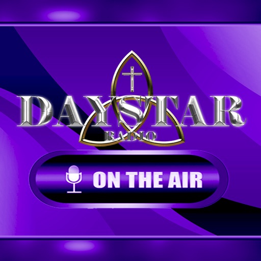 Daystar Radio