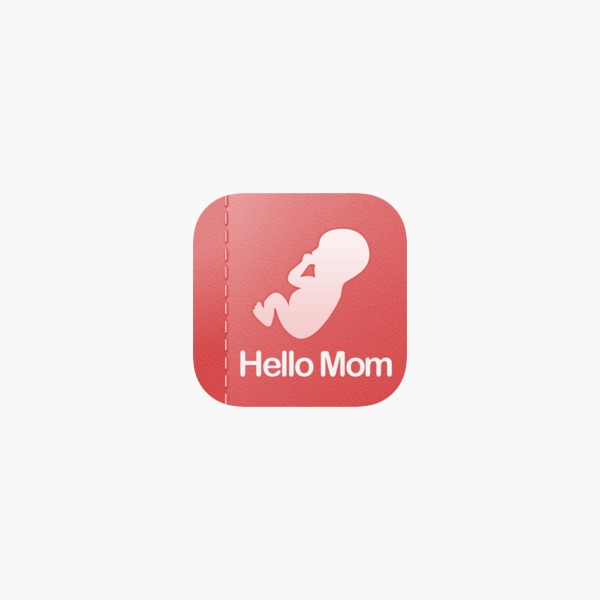 Hello русская версия. Hello mom. Hello Mommy. Песня hello mom. Hello mam do you have a Tumbler.