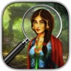 Pearls Plan of Escape - Hidden Objects