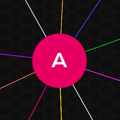 aa-bb iOS App