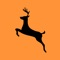 THE MOST POPULAR HUNTING FORECAST APP – NEW FOR 2016