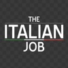 The Italian Job, Hull The Italian Job, Hull