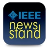 IEEE Newsstand