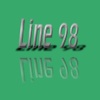 Line 98 :)