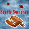 Beetle Smasher