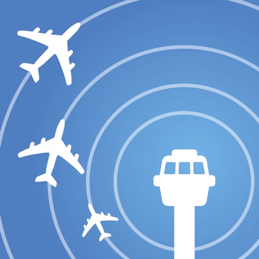 B787 Exam Questions