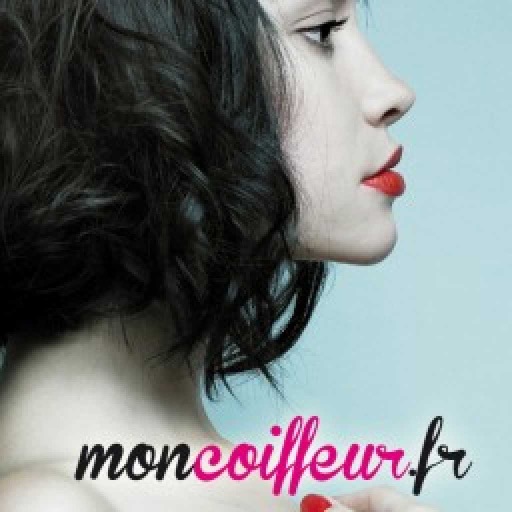 moncoiffeur.fr icon