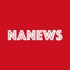 NaNews-一个好玩又好用的新闻客户端