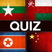 What's That Capital Quiz pour PC