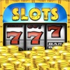 ````` 2015 ````` AAAA Viva Las Vegas Slots - VIP Sin City Game Mega Bonus FREE