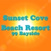 Sunset Cove Beach Resort Key Largo